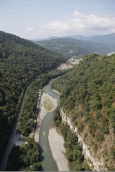 Resize of KIMG_0474.JPG