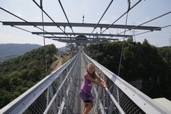 Resize of KIMG_0479.JPG