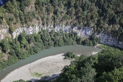 Resize of KIMG_0495.JPG