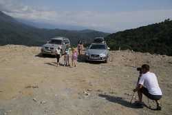 Resize of KIMG_0505.JPG