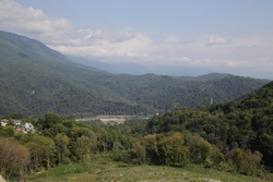 Resize of KIMG_0506.JPG