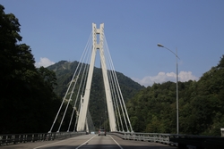 Resize of KIMG_0510.JPG