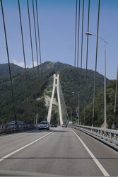 Resize of KIMG_0513.JPG