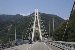 Resize of KIMG_0514.JPG