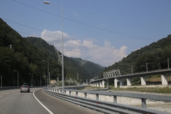 Resize of KIMG_0516.JPG