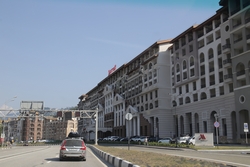 Resize of KIMG_0518.JPG