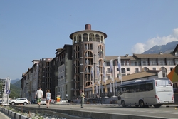 Resize of KIMG_0522.JPG