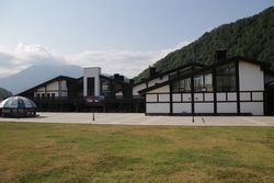 Resize of KIMG_0527.JPG