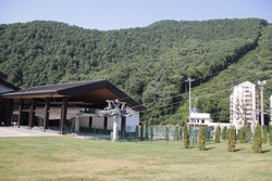 Resize of KIMG_0529.JPG