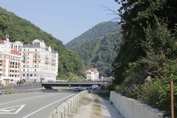 Resize of KIMG_0533.JPG