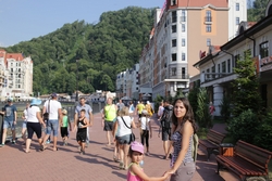 Resize of KIMG_0535.JPG