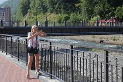 Resize of KIMG_0540.JPG