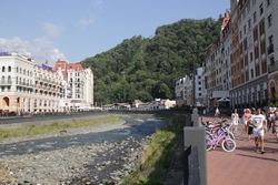 Resize of KIMG_0541.JPG