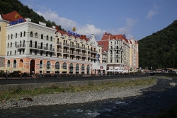 Resize of KIMG_0543.JPG