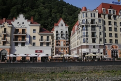 Resize of KIMG_0545.JPG