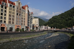 Resize of KIMG_0547.JPG