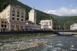 Resize of KIMG_0549.JPG