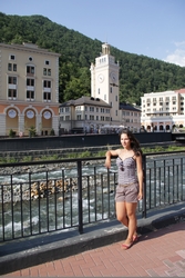 Resize of KIMG_0554.JPG