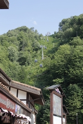 Resize of KIMG_0555.JPG