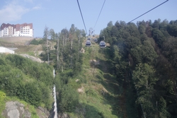 Resize of KIMG_0574.JPG