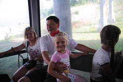 Resize of KIMG_0577.JPG