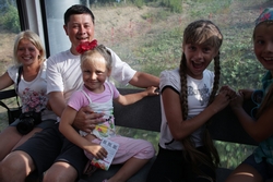 Resize of KIMG_0580.JPG
