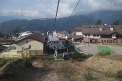Resize of KIMG_0583.JPG