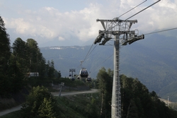 Resize of KIMG_0593.JPG