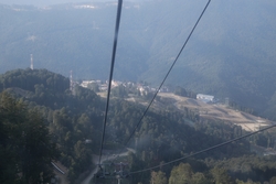 Resize of KIMG_0602.JPG