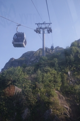 Resize of KIMG_0611.JPG