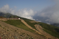 Resize of KIMG_0618.JPG