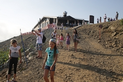 Resize of KIMG_0622.JPG