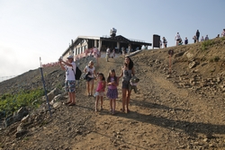 Resize of KIMG_0623.JPG