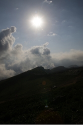 Resize of KIMG_0626.JPG