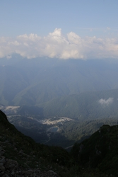 Resize of KIMG_0627.JPG