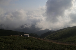 Resize of KIMG_0629.JPG