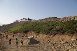 Resize of KIMG_0632.JPG