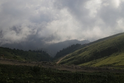 Resize of KIMG_0635.JPG