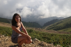 Resize of KIMG_0639.JPG