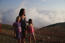 Resize of KIMG_0653.JPG