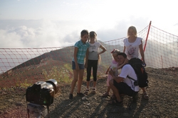 Resize of KIMG_0658.JPG