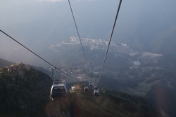 Resize of KIMG_0665.JPG