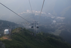 Resize of KIMG_0666.JPG