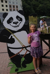 Resize of KIMG_0668.JPG