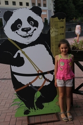 Resize of KIMG_0670.JPG