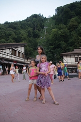 Resize of KIMG_0675.JPG