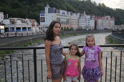 Resize of KIMG_0679.JPG