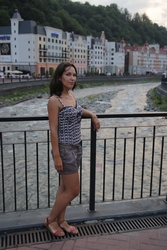 Resize of KIMG_0682.JPG