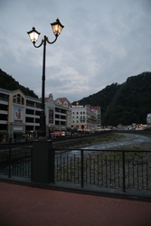 Resize of KIMG_0684.JPG