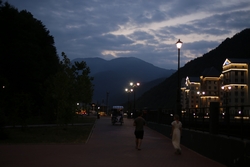 Resize of KIMG_0686.JPG